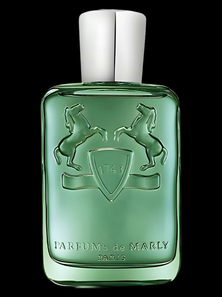 Greenley