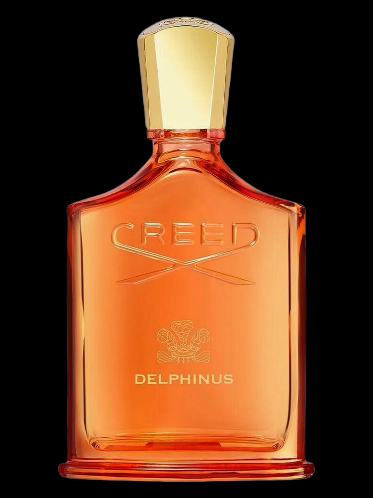 Delphinus