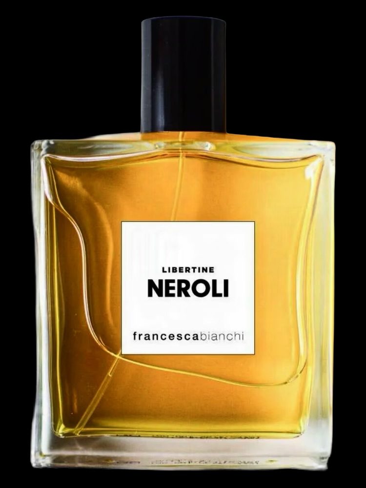 Libertine Neroli