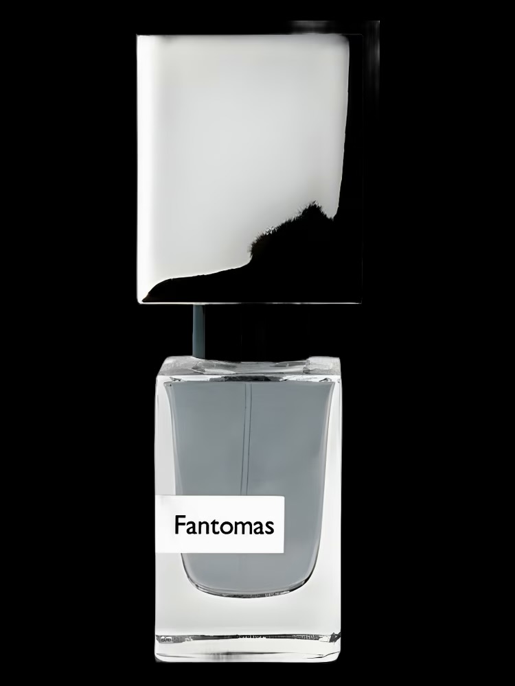 Fantomas