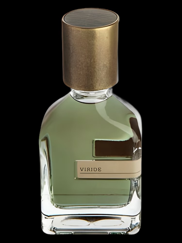 Viride