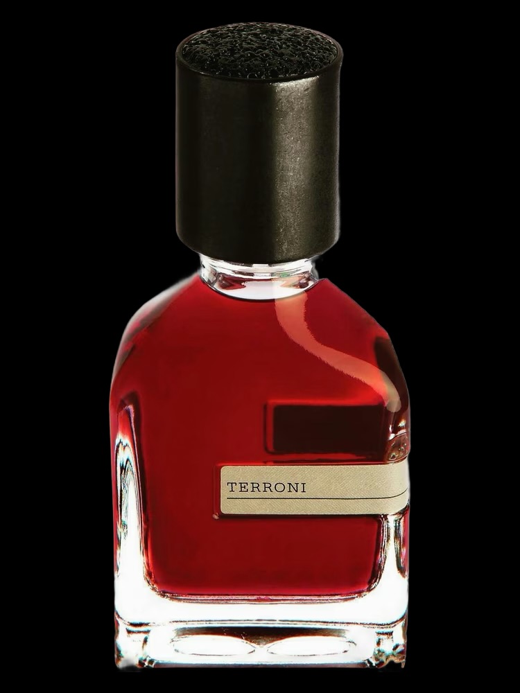 Terroni