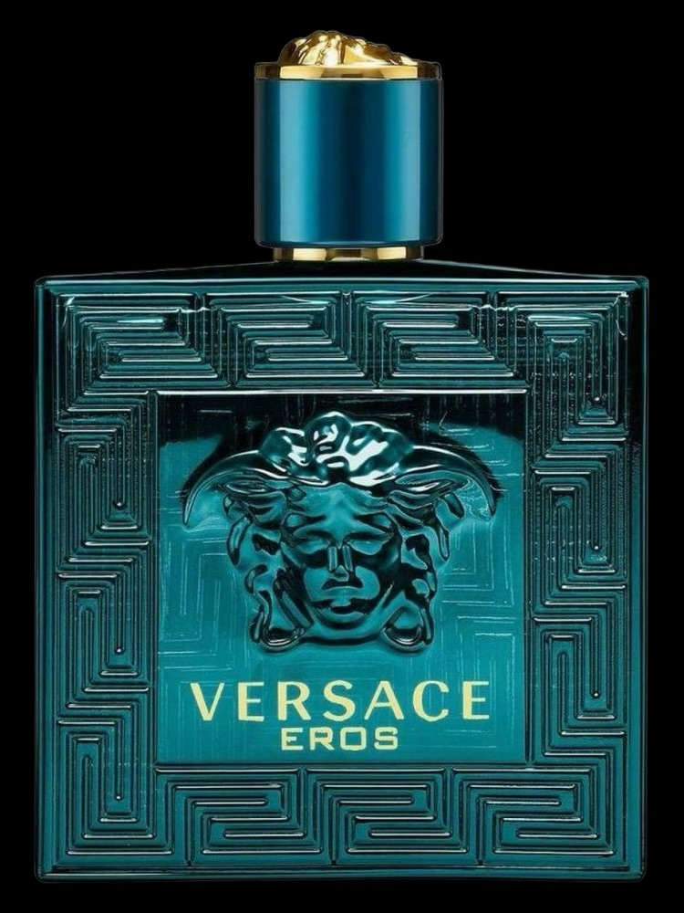 Eros Parfum