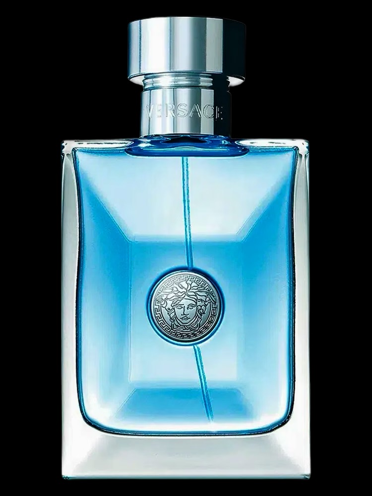 Pour Homme