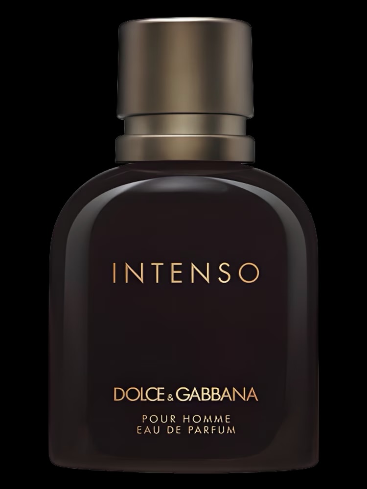 Intenso