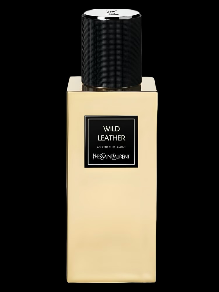 Wild Leather