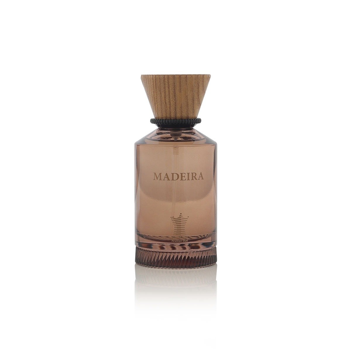 Madeira