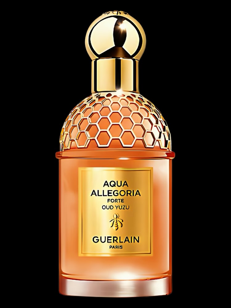 Aqua Allegoria