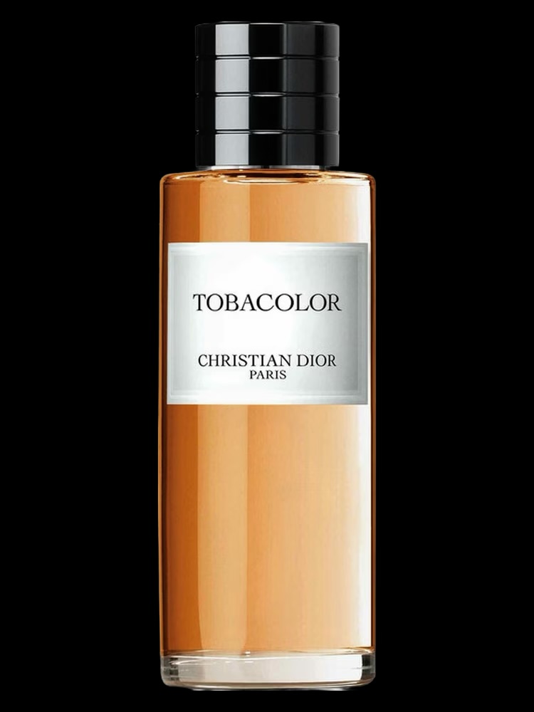 Tobacolor