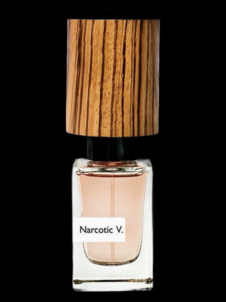 Narcotic Venus